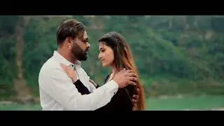 JIB PEHLI BAR DEKHI Satnarayan Kashyap payal suk indri aala 
