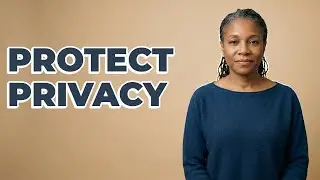 How To Handle Family Sharing Information Without Consent?