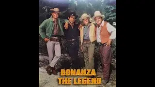 Bonanza: Untold Behind‑the‑Scenes Stories & Cast Bios You Never Knew#BonanzaTV#ClassicWestern#TVHis
