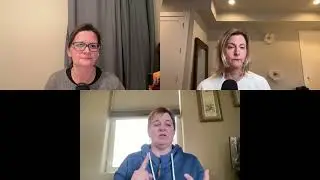 What is pediatric Occupational Therapy?