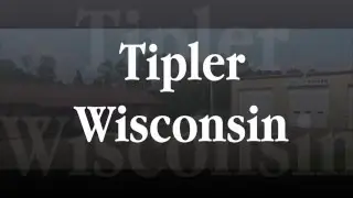 The Tipler Song