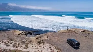 SoloSports Kite Weeks, April/May 2017