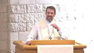 BLC Chapel - January 15, 2026