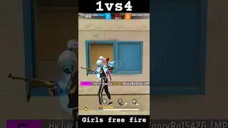 1vs4 1hp clutch #adhra #shorts