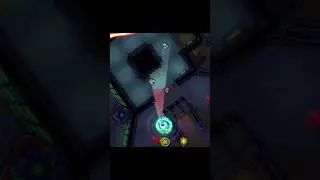 Firefly is too dangerous for Blizzard 💀 (BULLET ECHO)