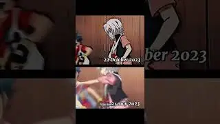 Which one is better? #anime #beyblade #animeart #edit #beybladeburst #animeedits #beybladerise#anime