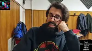 1st place GraveKeeper's Edison Format decklist 081222 undefeated winner