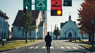 The Faith Crisis: Why So Many Are Leaving the Church