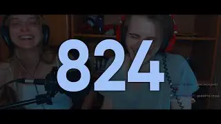 824 (iskrit)