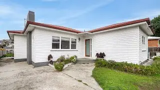 135 Tolosa Street, Glenorchy | Nga Nguyen | Area Specialist