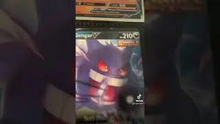 Pok&eacute;mon cards 2023