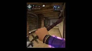 cod mobile sniper vs sniper | cod mobile revange | cod mobile 2021 sniper gameplay