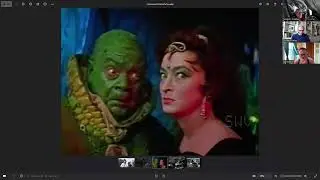 Kiddie Grindhouse collection 