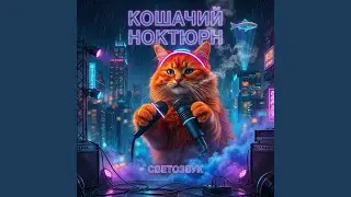 Барсик Барсик