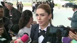ALERTAN POR ESTAFADORES QUE SE HACEN PASAR POR EL SAT