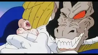 Una Tierra Sin Goku Capítulo 21 Parte 1 (DBM: Universo 9 Altenativo)