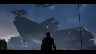 Star Wars Jedi  Fallen Order: &iquest;Ser&eacute; un nuevo Maestro Jedi? Pt. 1