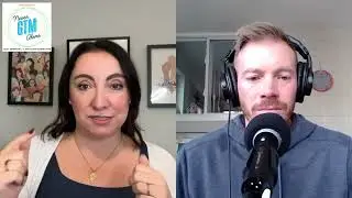 AI Hype vs Reality w/Partner Marketing Leader Rachel Roundy of Snowflake