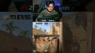 Жизнь каждого опорника сложная штука #twitch #cs2memes #cs2 #twitchstreamer #cs2community