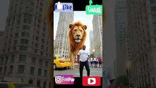 Meta signs new AI data deals with major news publishers for real-time updates. #comedy #funny #duet