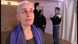 Blue Sky Singing Group - Sheffield