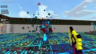 x1 arthurlqz vs vitor0942 (minapvp)