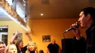 Аркадий Кобяков - 