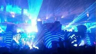 Reverze 2012 - Beyond Belief Official Aftermovie by LB Movies