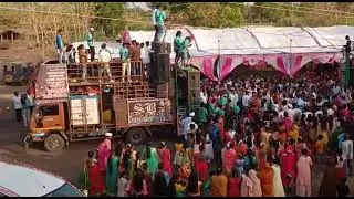 sarsvati band bilbara Vs Sur Samrat band sejve.at.Umran🔥🔥🔥