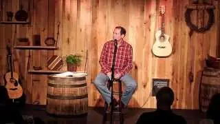 Discipleship | Truth of Birth