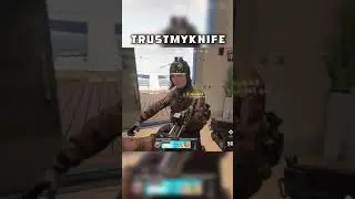 Hijacked Returns! - Black Ops Cold War
