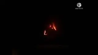 Dhanush name kgf fire font