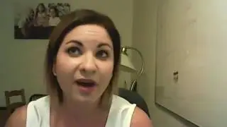 The Online Business Summit