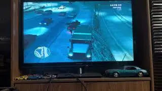 Gta 4 byeah quote stick it up your keys pig