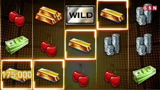 Welcome to GSN Casino