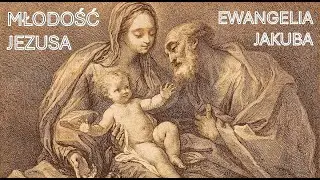 Młodość Jezusa / roz. 159,160,161,162 / Jakub Lorber / BRUNO GR&Ouml;NING zalecał książki tego autora