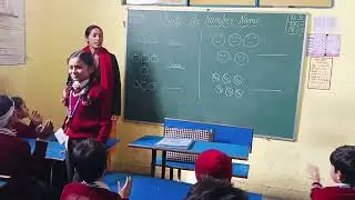 द्वितीय चरण (क्रिया सत्र-17)