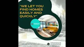 Propstar Exclusive Realty