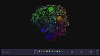 Infinite Drum Machine Test #1