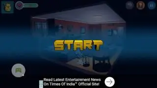 D&R 3- chapter 1 stage 4