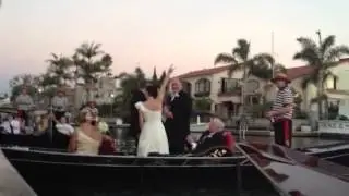 Mnwedding