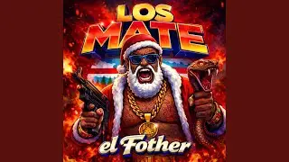 Los Mate