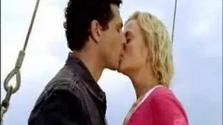 Jodi & Matt/Rob