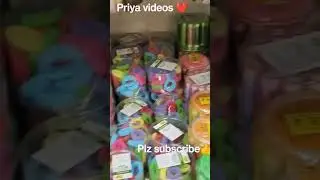 Dmart things under 40 RS 😱#lowprice #viralshort #ytshorts #shorts #explore #things#famousshorts