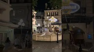 Remy&rsquo;s Ratatouille Adventure update Nov 2025