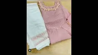 New dress design fo Eid special 2022 #dressesdesign #summer #eidspecial #shorts