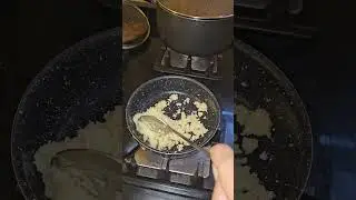 خلصت الغداء اي حاجه😄