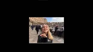 Roman holiday, you and me/ DJ  CoAcH
