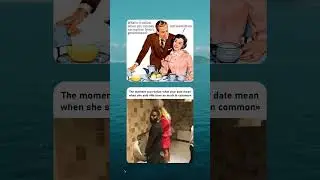 Wow #shorts #meme #lol #humor #funny #entertainment #fun #youtubeshort #comedy