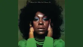 It's Better To Have No Love
